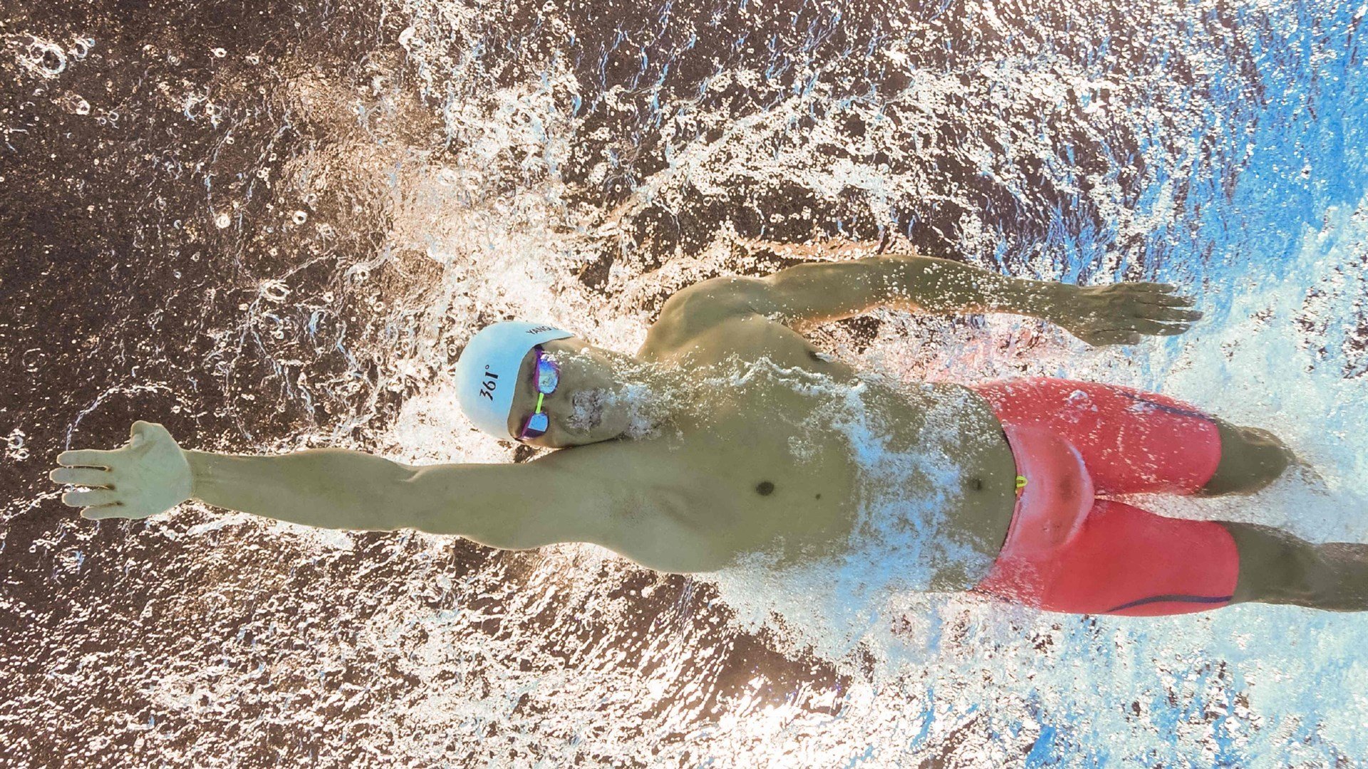 世界排球锦标赛中国队打入四强，展现强劲实力，世界排球俱乐部锦标赛