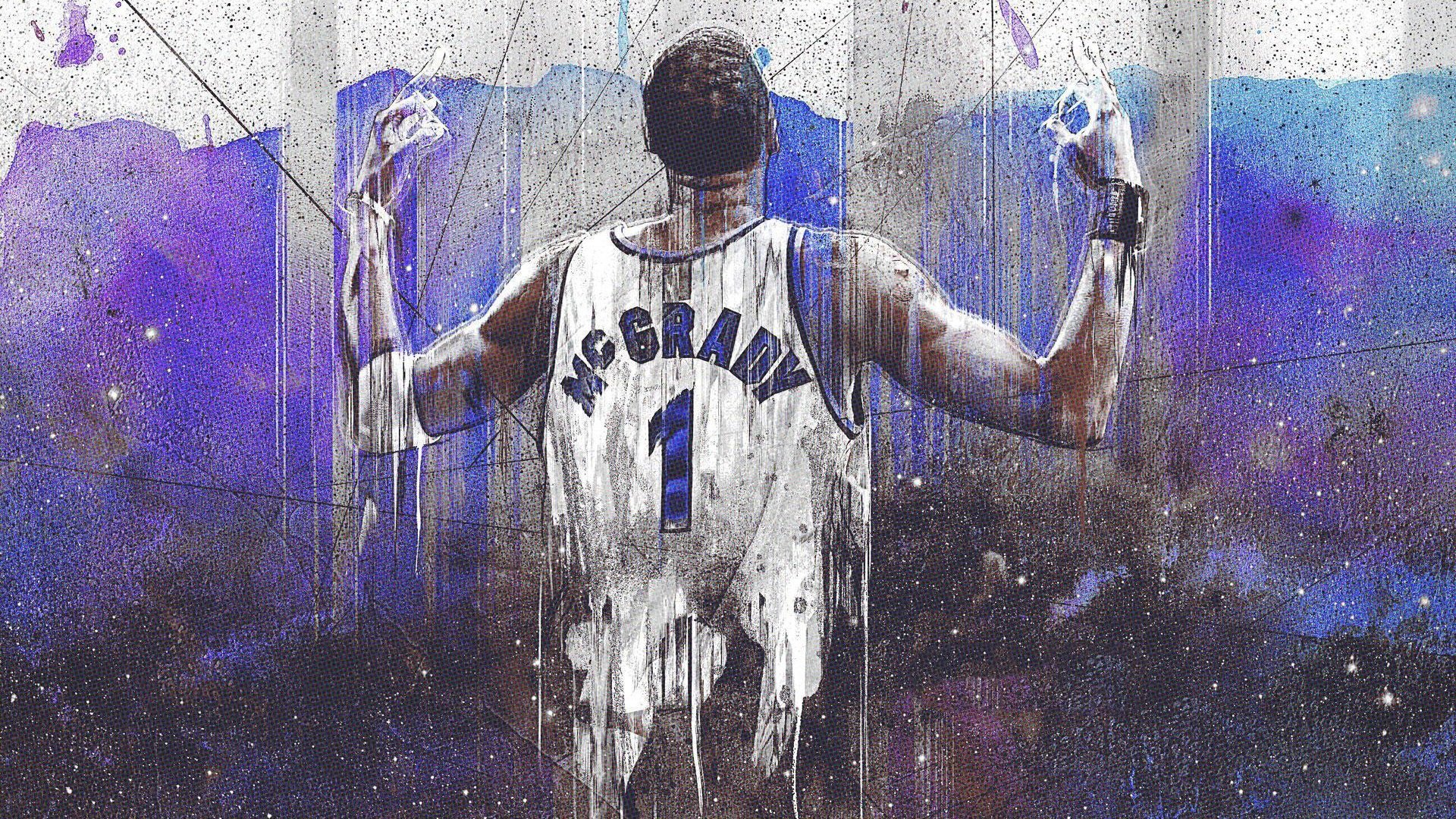 篮球梦让更多人热爱拼搏，篮球梦让生活更美好