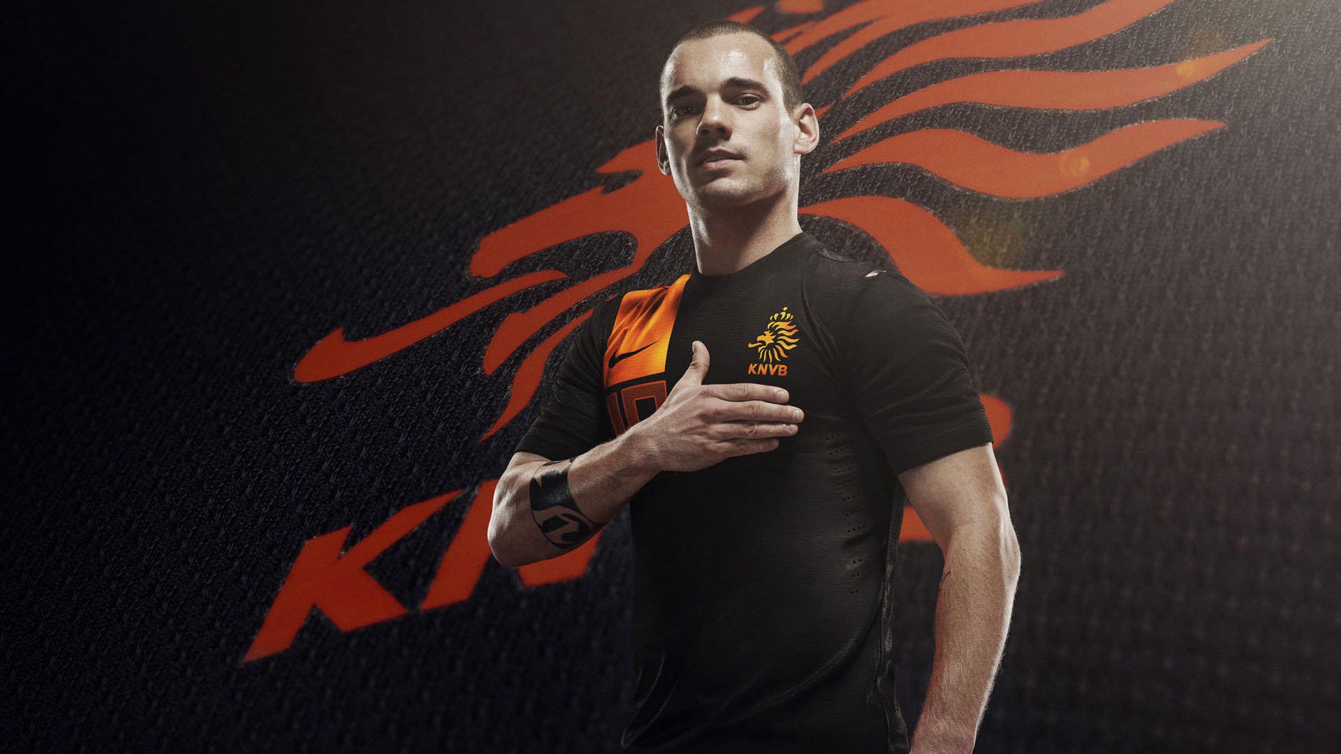 布克轰38+3+4仍无缘这一天最佳!对不起,你碰到创纪录的基迪了,布克b26