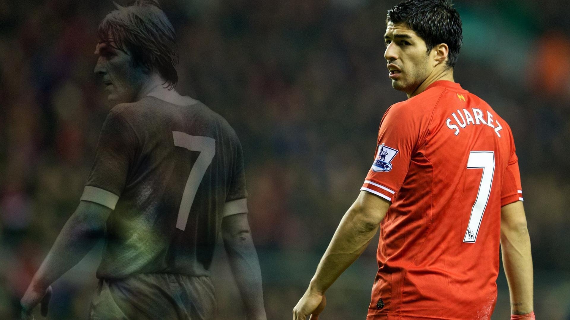 快船队目标高远,季后赛在望,快船队新阵容