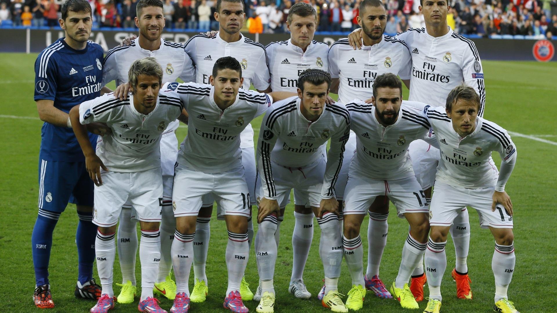 托特纳姆热刺击败切尔西,积分差距缩小,托特纳姆热刺首发