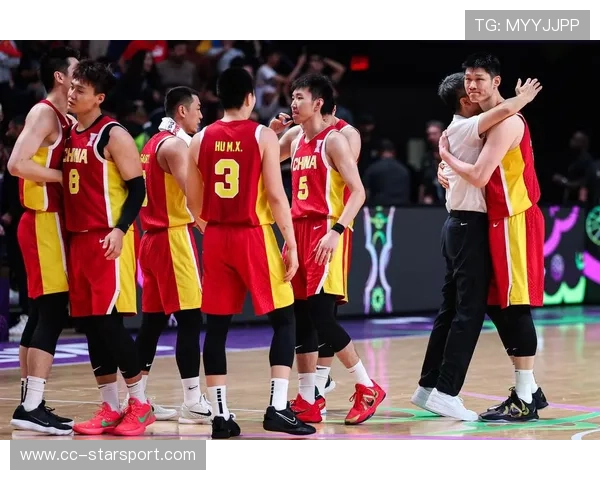 CBA补强潮开启，老将回归或重塑格局