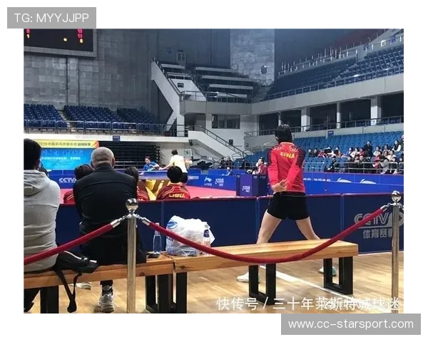 莱斯特城准备在外围市场寻觅性价比高援引