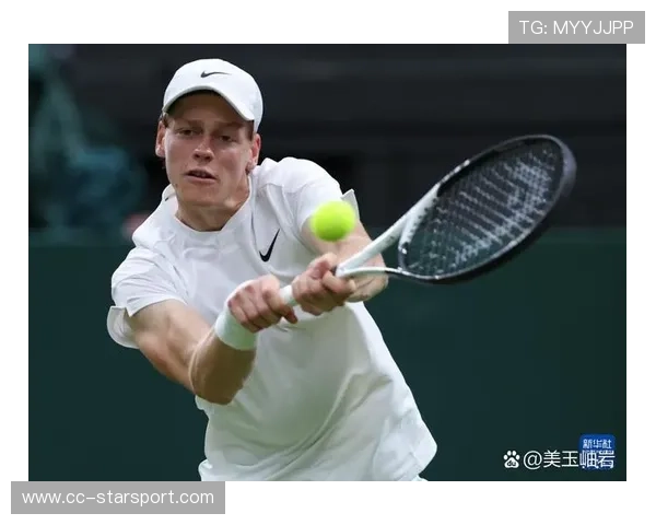 辛纳轻松晋级中网16强，赛季首胜告捷，辛纳轻松晋级中网16强,赛季首胜告捷了吗