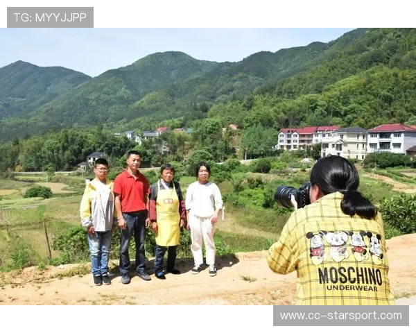 格林纳达家庭运动大会精彩纷呈，格林纳达杯