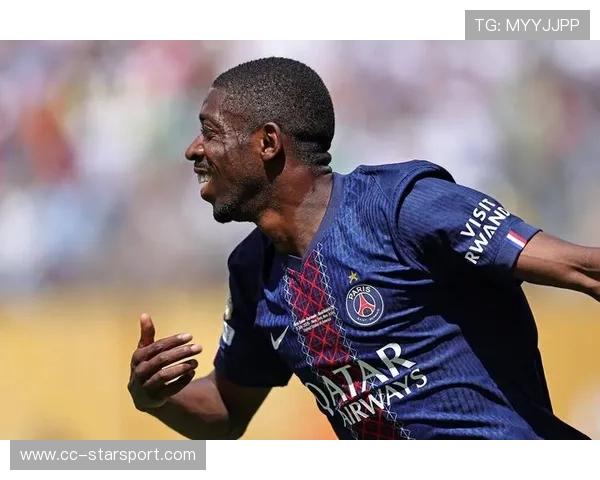 登贝莱的故事，激励普通人和社会重视心理成长，登贝莱现状