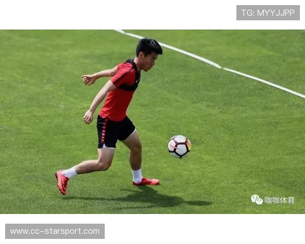 球队近期训练情况报道，球队训话