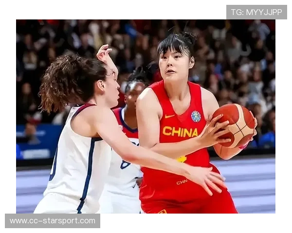 体育赛事惊天翻盘盘点(158 )