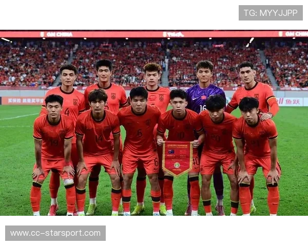 U23决赛倒计时,中国U23冲击冠军,u23联赛