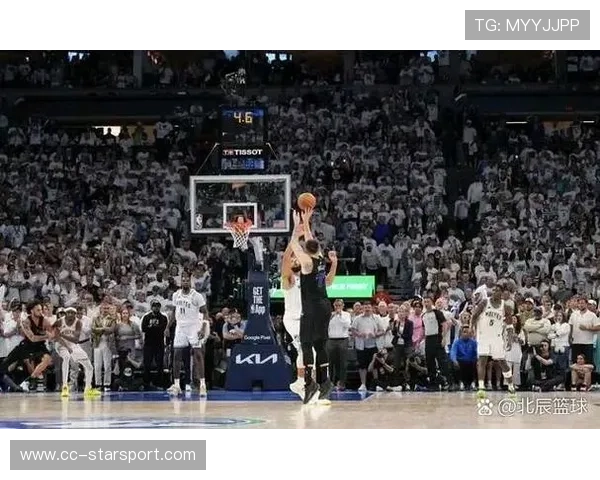 决赛局最后秒绝杀操作全解析