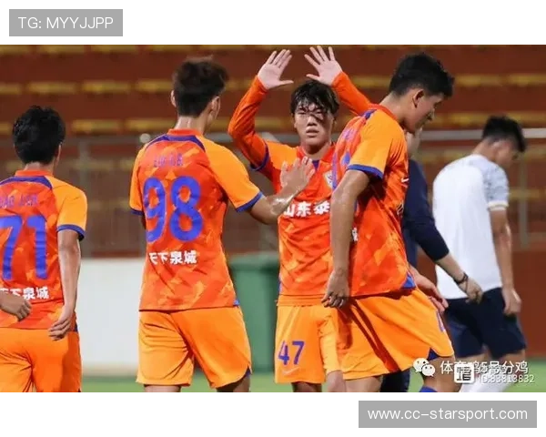 山东泰山锁定一名外援中场,新援确认直接赴广州冬训营汇合