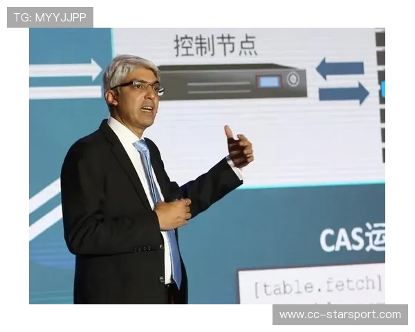 网球比赛数据驱动训练实践案例