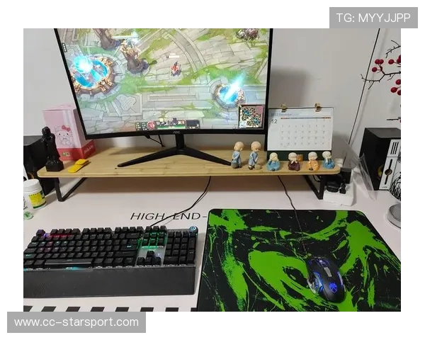 FPS电竞中道具使用空间压缩与战术协同的实证