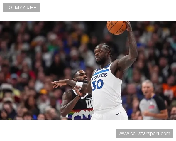 核心球员末节爆发，单节21分完成逆转