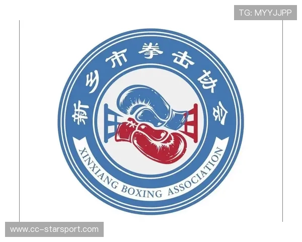 国际拳击青少年保护条例修订要点，拳击全国青少年冠军