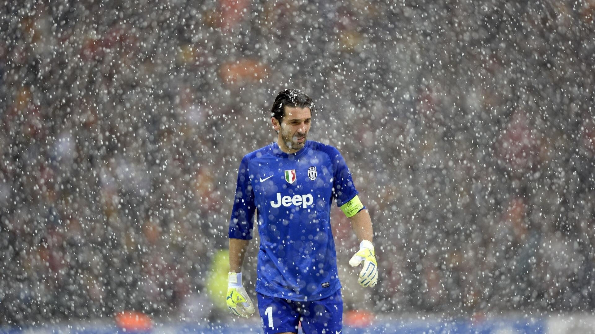 世界田径：日本运动员表现出色，冲击多项纪录！，日本田径最好成绩