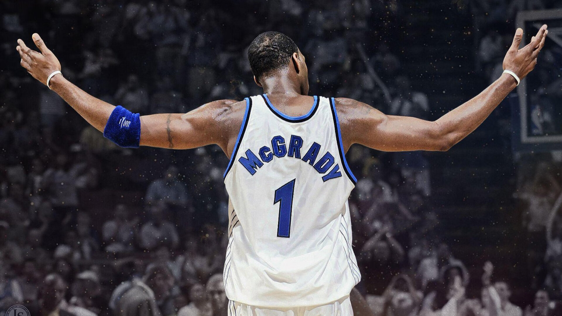 【集锦】马刺118-130太阳 太阳7人上双主场打破马刺不败金身,马刺vs太阳比赛回放