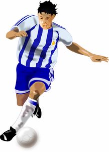 星空娱乐官方下载-世界田径：肯尼亚长跑王者续写辉煌，屡破纪录！，肯尼亚长跑运动员名单