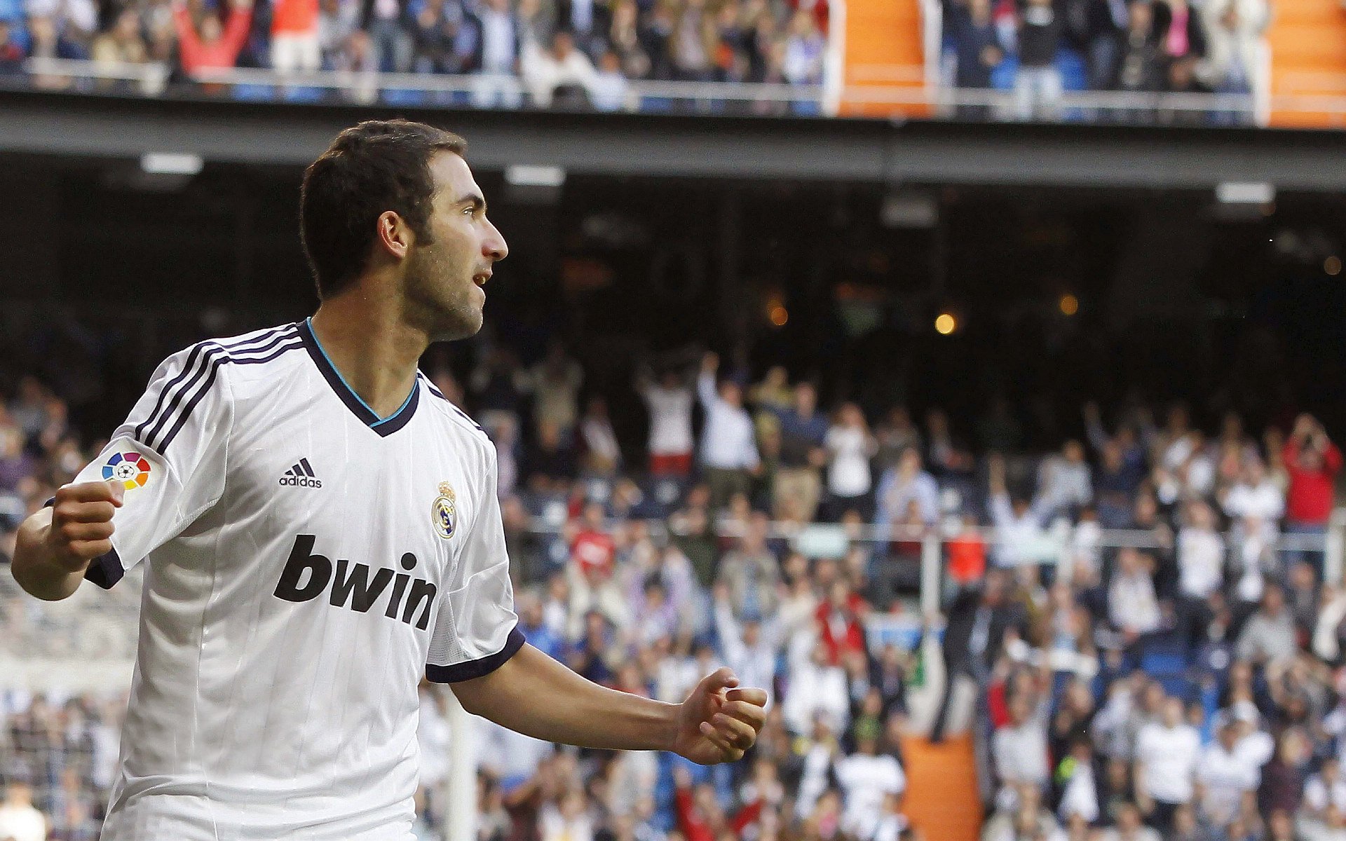 上海申花未能反弹，亚冠继续客场失利，上海申花亚冠比赛时间