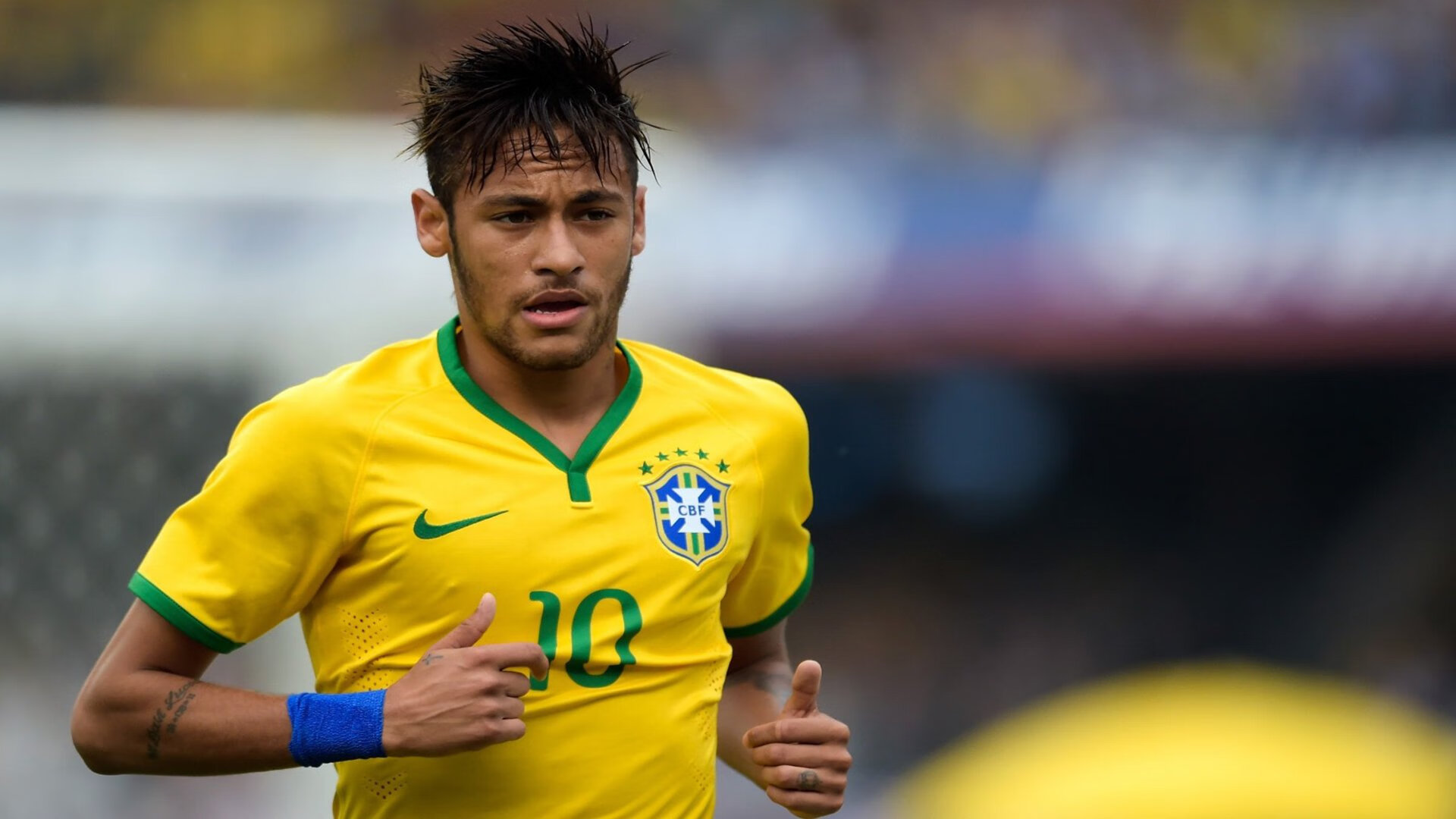 一锤定音！阿德托昆博面对防守中投命中，绝杀步行者，阿德托昆博受伤了吗