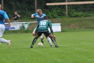 XINGKONGYULE-曼城主场大胜，切尔基成球队关键先生？，曼城战胜切尔西