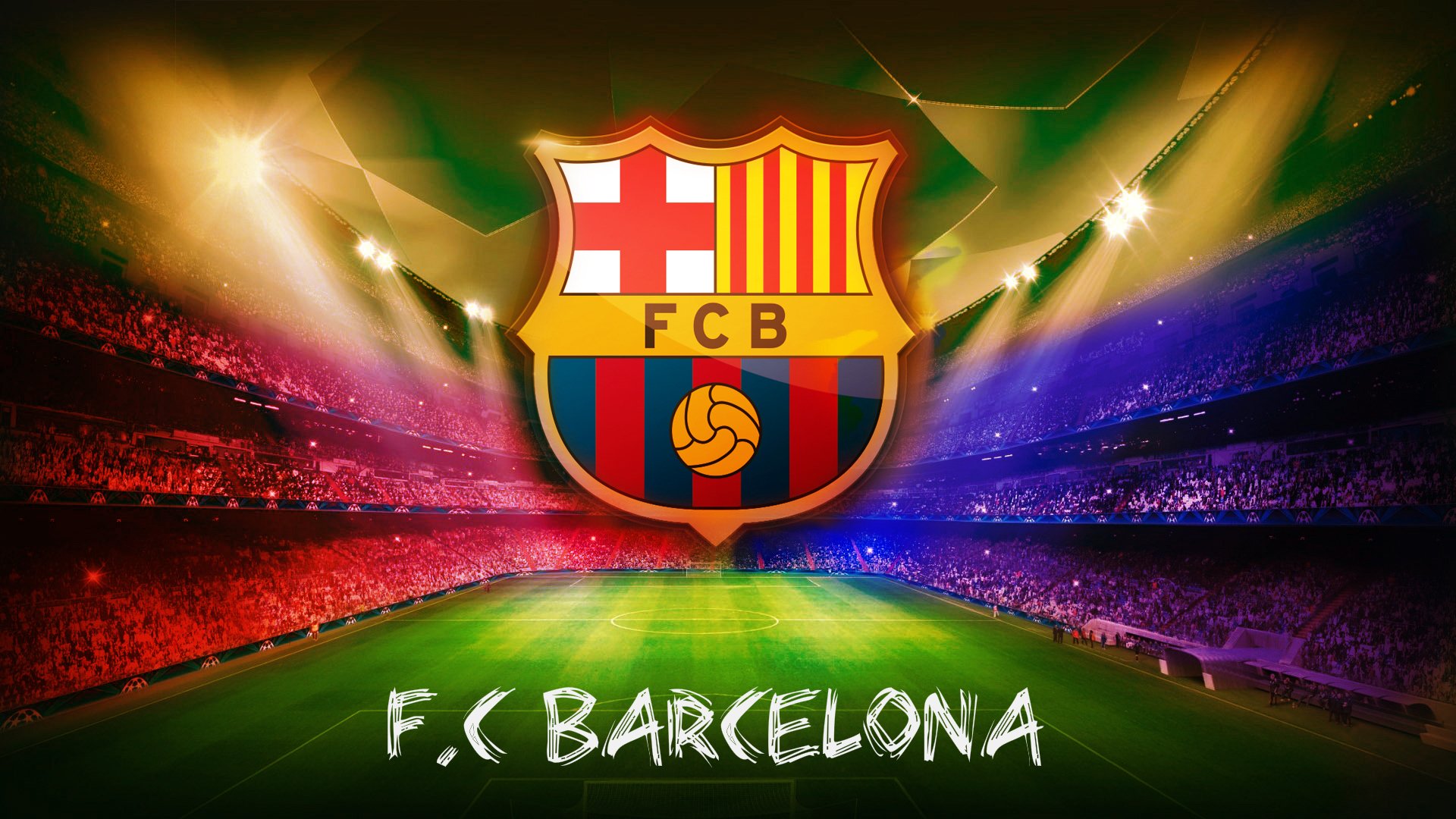 球队近期状态分析报告，如何推算球队近期状态