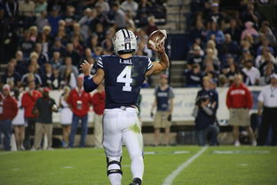 星空官网-联盟启动冬训指导计划为基层俱乐部提供专业支持，冬训基地