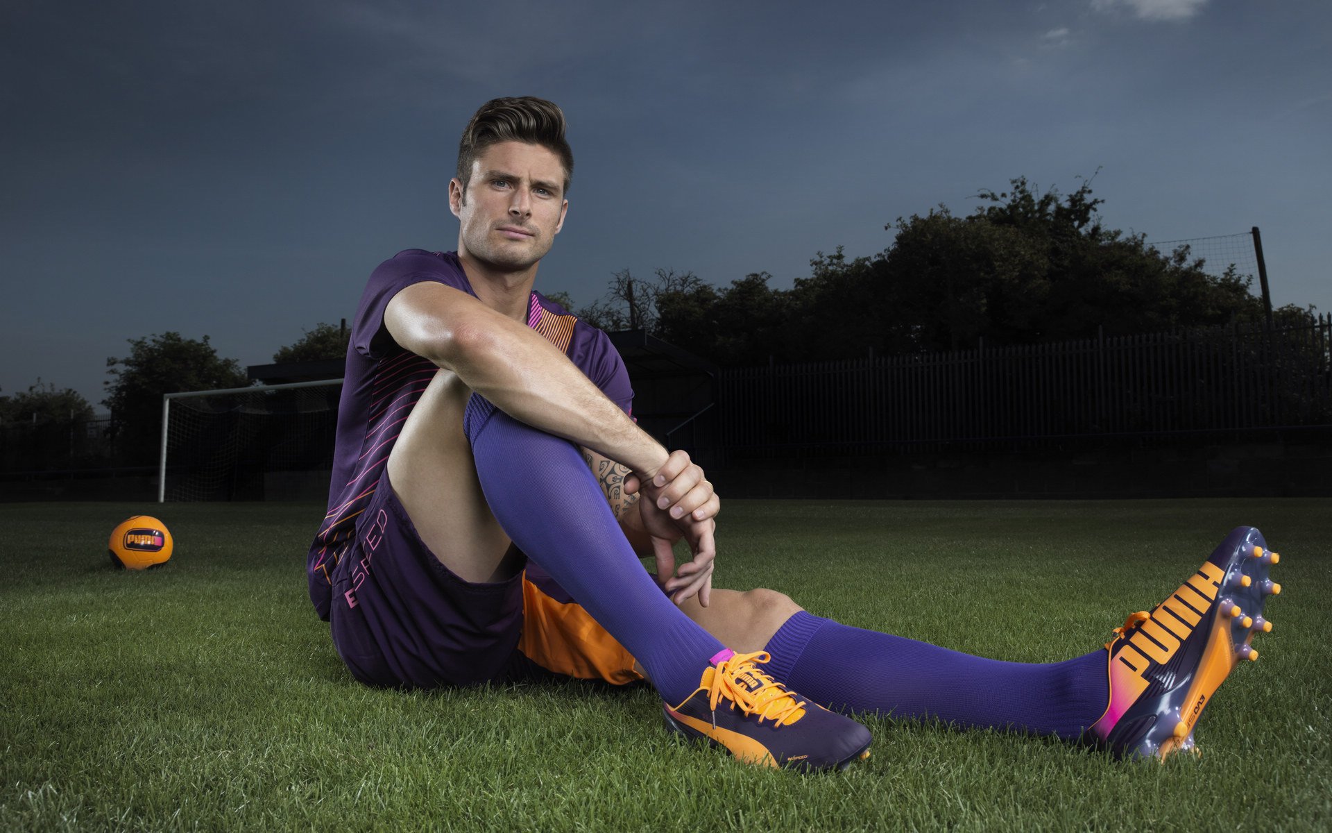 星空娱乐app-他防不住我！威少连造亚历山大两次犯规后喊话曝光主帅再次强调做自己