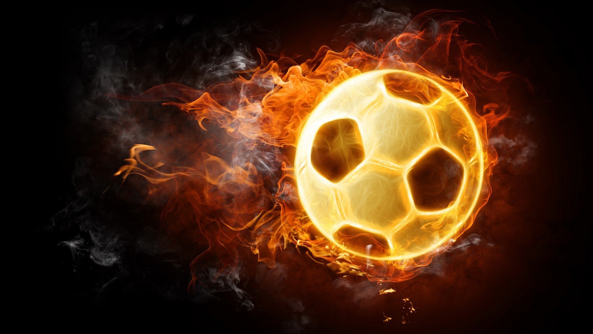 俱乐部在球场设施上投入升级改善观众体验,俱乐部足球场