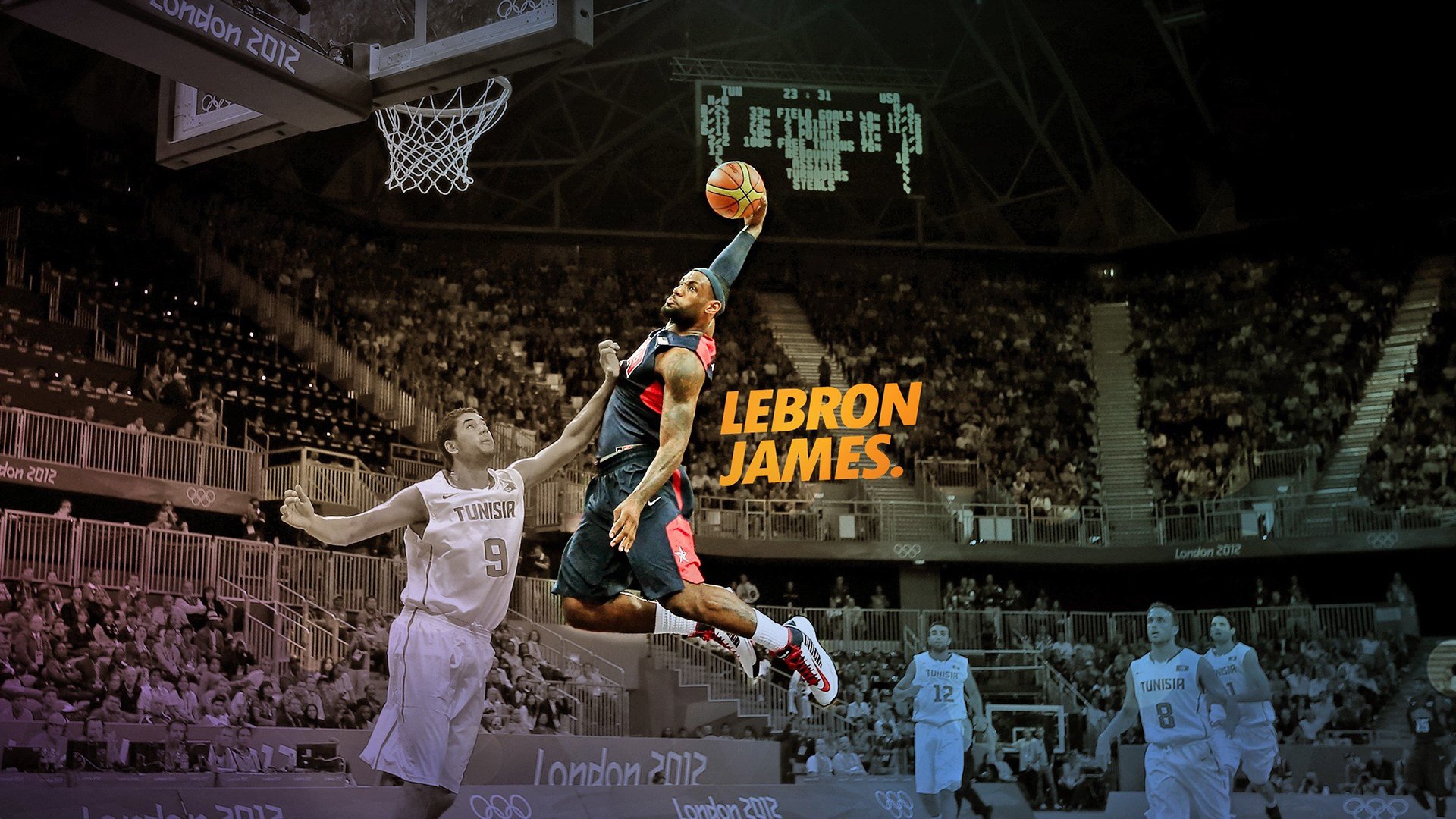 女篮姑娘让信念成为力量源泉,女篮姑娘让信念成为力量源泉是第几集