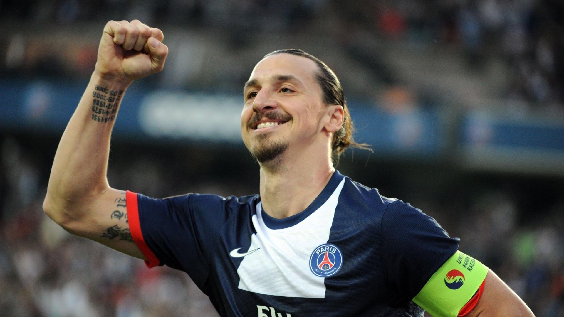 星空体育综合-法甲观察：新援加盟提升球队进攻效率的实证分析